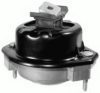 BMW 22116771918 Engine Mounting